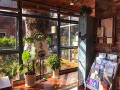 -猫的天空之城概念书店(景德镇陶溪川店)