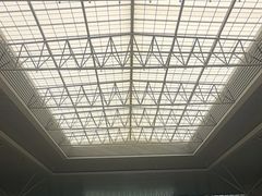 -郑州东站