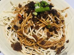 -一棠龙虾•王牌虾球(楚河汉街店)
