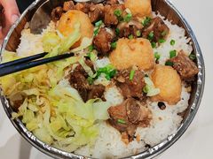 -渔乐餐厅(怀集步行街店)