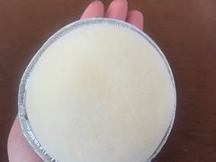 -喵小喵烘焙(广宜文苑店)