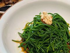 -蒙料·手把肉(望京店)