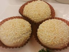 DSC_2304-潮福城大酒楼·潮味粤品·港式点心(湖滨北路店)