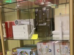 -乐海城市广场(同安店)