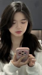-丝源发型