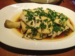 -魏铭鱼头捞饭(晋阳路店)