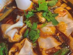 -好這口重庆小面(总店)