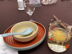 -忆江南·临江鱼馆