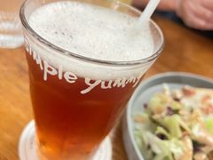 -Simple Yummy简单美味(上邦百汇城店)