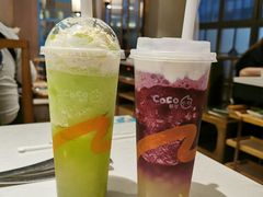 -野妹火锅(布吉店)
