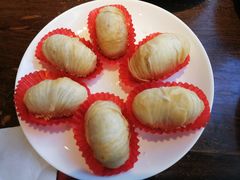 -金枝玉叶上海人家食府(三里河店)