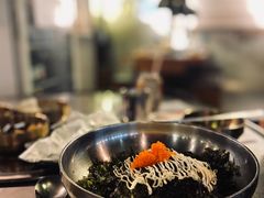 -喜来稀肉(金巴利道店)