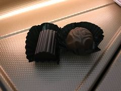 -新加坡航空公司(ION)