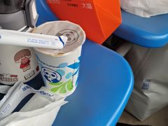 -茶百道(盛京大奥莱店)