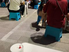 -美肴冰品·汉堡·牛腩饭(总店)
