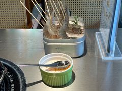-椰庭·椰子鸡·创意玩家(晶耀前滩店)