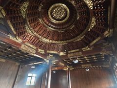 -会龙寺