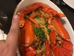 -Vito’s Roma