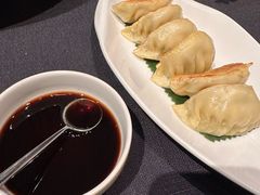 -鲁采LU STYLE(新天地店)