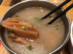 -文叔·湖北名小吃·小龙虾(华强北店)