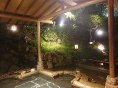 -有马温泉 竹取亭円山温泉旅馆