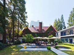 -一尺花园(安和花园店)