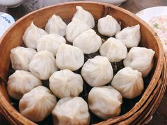 -吾介小籠館