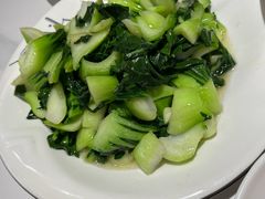 -火龙堂·风味民间菜(文一路店)