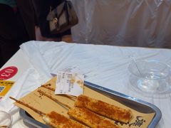 -清真.德枭炕肉店.青海菜(大新街夜市店)