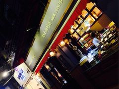 -赵小姐的店(鼓浪屿三友店)
