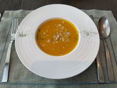 -富力丽思卡尔顿酒店·丽轩中餐厅