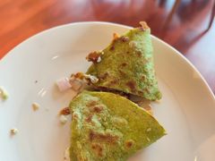 -嘉定凯悦·咖啡厅