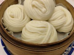 -堂瓦里·33年传统赣菜(第一街区店)