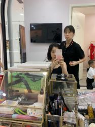 -可优蜜儿童摄影