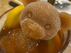 -新世界餐厅(万达店)