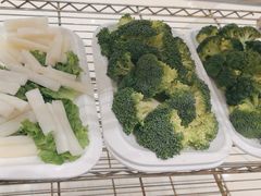 -伊和园清真餐饮