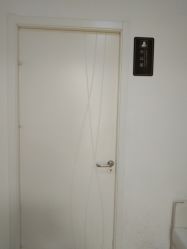 -悟空祛痘·诺奖技术专业店