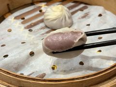 -鼎泰丰(环贸店)