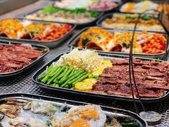-苏浙徽·江南荟·本味融合菜(相城方圆里店)