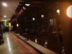 -杭州第一世界大酒店·云曼温泉