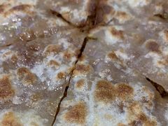 -甲乙饼·手工牛肉饼(金地广场店)