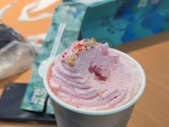 -雾与山茶(大禹城店)