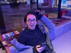 -移动谜城·大笨象密室逃脱(五棵松店)