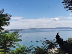 -海源公园