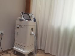 -HEYAN荷妍专业脱毛连锁机构