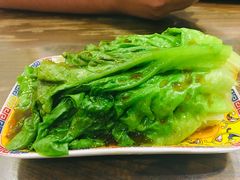 -一记面馆(易发店)