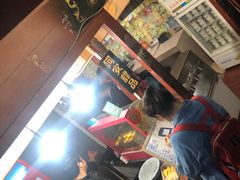 -阿安甜品(五一街店)
