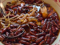 -味钱塘·钱塘渔鲜·地道江浙菜(宋城店)