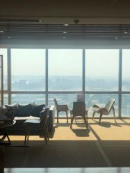 -松和日式美容整骨