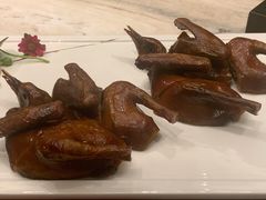 -英冠索菲特酒店·萧湘阁中餐厅